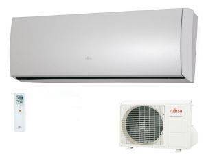 ΚΛΙΜΑΤΙΣΤΙΚΟ ΤΟΙΧΟΥ FUJITSU ASYG12LTCA ΚΛΙΜΑΤΙΣΤΙΚΟ ΤΟΙΧΟΥ FUJITSU ASYG12LTCA