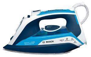 ΣΙΔΕΡΟ ΑΤΜΟΥ BOSCH TDA5029210 ΣΙΔΕΡΟ ΑΤΜΟΥ BOSCH TDA5029210