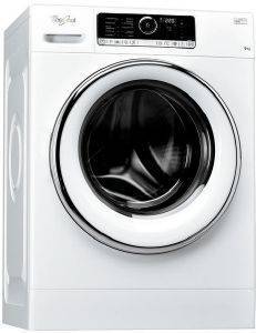 ΠΛΥΝΤΗΡΙΟ ΡΟΥΧΩΝ 9KG WHIRLPOOL FSCR90424 ΠΛΥΝΤΗΡΙΟ ΡΟΥΧΩΝ 9KG WHIRLPOOL FSCR90424