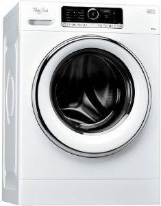 ΠΛΥΝΤΗΡΙΟ ΡΟΥΧΩΝ 10KG WHIRLPOOL FSCR10424 ΠΛΥΝΤΗΡΙΟ ΡΟΥΧΩΝ 10KG WHIRLPOOL FSCR10424