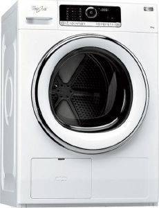 ΣΤΕΓΝΩΤΗΡΙΟ ΡΟΥΧΩΝ 9KG WHIRLPOOL HSCX 90420 ΣΤΕΓΝΩΤΗΡΙΟ ΡΟΥΧΩΝ 9KG WHIRLPOOL HSCX 90420