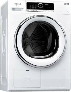 ΣΤΕΓΝΩΤΗΡΙΟ ΡΟΥΧΩΝ 8KG WHIRLPOOL HSCX 80420 ΣΤΕΓΝΩΤΗΡΙΟ ΡΟΥΧΩΝ 8KG WHIRLPOOL HSCX 80420