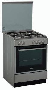   WHIRLPOOL ACMK 6121/IX