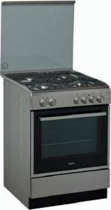 ����� ������� WHIRLPOOL ACMK 6332/IX