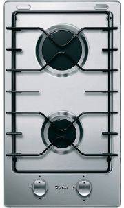 ����� DOMINO WHIRLPOOL AKT301 IX