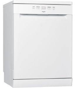 ΠΛΥΝΤΗΡΙΟ ΠΙΑΤΩΝ WHIRLPOOL WFE 2B19 ΠΛΥΝΤΗΡΙΟ ΠΙΑΤΩΝ WHIRLPOOL WFE 2B19