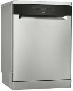 ΠΛΥΝΤΗΡΙΟ ΠΙΑΤΩΝ WHIRLPOOL WFE 2B19 X ΠΛΥΝΤΗΡΙΟ ΠΙΑΤΩΝ WHIRLPOOL WFE 2B19 X
