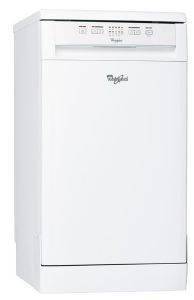 ΠΛΥΝΤΗΡΙΟ ΠΙΑΤΩΝ 45CM WHIRLPOOL ADP 201 WH ΠΛΥΝΤΗΡΙΟ ΠΙΑΤΩΝ 45CM WHIRLPOOL ADP 201 WH