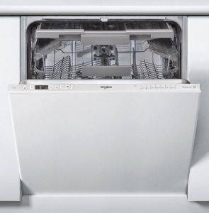 ΠΛΗΡΩΣ ΕΝΤΟΙΧΙΖΟΜΕΝΟ ΠΛΥΝΤΗΡΙΟ ΠΙΑΤΩΝ WHIRLPOOL WIC 3C23 PEF ΠΛΗΡΩΣ ΕΝΤΟΙΧΙΖΟΜΕΝΟ ΠΛΥΝΤΗΡΙΟ ΠΙΑΤΩΝ WHIRLPOOL WIC 3C23 PEF
