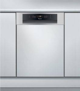    45CM WHIRLPOOL ADG 321 IX