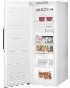 ΚΑΤΑΨΥΚΤΗΣ ΚΑΘΕΤΟΣ 260LT WHIRLPOOL UW8 F2Y WBI F ΚΑΤΑΨΥΚΤΗΣ ΚΑΘΕΤΟΣ 260LT WHIRLPOOL UW8 F2Y WBI F