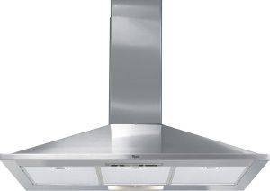 ΑΠΟΡΡΟΦΗΤΗΡΑΣ ΤΖΑΚΙ WHIRLPOOL AKR 590 IX ΑΠΟΡΡΟΦΗΤΗΡΑΣ ΤΖΑΚΙ WHIRLPOOL AKR 590 IX