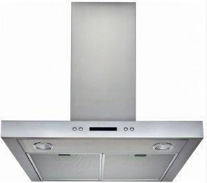 ΑΠΟΡΡΟΦΗΤΗΡΑΣ ΤΖΑΚΙ WHIRLPOOL AKR 756 IX ΑΠΟΡΡΟΦΗΤΗΡΑΣ ΤΖΑΚΙ WHIRLPOOL AKR 756 IX