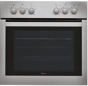 ΦΟΥΡΝΟΣ ΚΑΤΩ ΠΑΓΚΟΥ WHIRLPOOL AKP 728 IX ΦΟΥΡΝΟΣ ΚΑΤΩ ΠΑΓΚΟΥ WHIRLPOOL AKP 728 IX