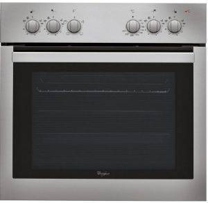    WHIRLPOOL AKP 728 IX