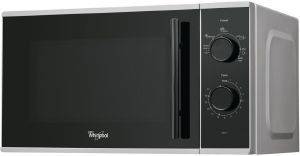   WHIRLPOOL MWD 20 SL