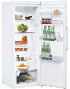 ΜΟΝΟΠΟΡΤΟ ΨΥΓΕΙΟ ΣΥΝΤΗΡΗΣΗΣ WHIRLPOOL SW6 A2Q W ΜΟΝΟΠΟΡΤΟ ΨΥΓΕΙΟ ΣΥΝΤΗΡΗΣΗΣ WHIRLPOOL SW6 A2Q W