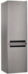 ΨΥΓΕΙΟΚΑΤΑΨΥΚΤΗΣ WHIRLPOOL BLF 8121 OX ΨΥΓΕΙΟΚΑΤΑΨΥΚΤΗΣ WHIRLPOOL BLF 8121 OX