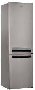  WHIRLPOOL BSNF 8121 OX NO FROST