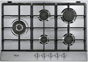 �������� ����� ������ WHIRLPOOL AKR 318/IX