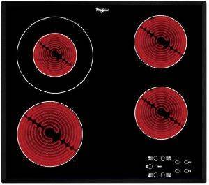    WHIRLPOOL AKT 8130 BA