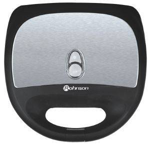 �������� ROHNSON R-215