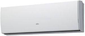 ΚΛΙΜΑΤΙΣΤΙΚΟ ΤΟΙΧΟΥ FUJITSU ASYG12LUCA ΚΛΙΜΑΤΙΣΤΙΚΟ ΤΟΙΧΟΥ FUJITSU ASYG12LUCA