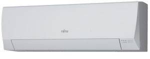 ΚΛΙΜΑΤΙΣΤΙΚΟ ΤΟΙΧΟΥ FUJITSU ASYG09LLCC ΚΛΙΜΑΤΙΣΤΙΚΟ ΤΟΙΧΟΥ FUJITSU ASYG09LLCC