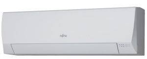 ΚΛΙΜΑΤΙΣΤΙΚΟ ΤΟΙΧΟΥ FUJITSU ASYG12LLCC ΚΛΙΜΑΤΙΣΤΙΚΟ ΤΟΙΧΟΥ FUJITSU ASYG12LLCC