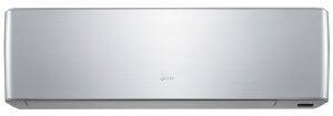 ΚΛΙΜΑΤΙΣΤΙΚΟ ΤΟΙΧΟΥ MIDEA MS11P-09HRFN1 PREMIER SERIES ΚΛΙΜΑΤΙΣΤΙΚΟ ΤΟΙΧΟΥ MIDEA MS11P-09HRFN1 PREMIER SERIES