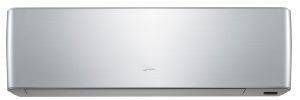 ΚΛΙΜΑΤΙΣΤΙΚΟ ΤΟΙΧΟΥ MIDEA MS11P-12HRFN1 PREMIER SERIES ΚΛΙΜΑΤΙΣΤΙΚΟ ΤΟΙΧΟΥ MIDEA MS11P-12HRFN1 PREMIER SERIES