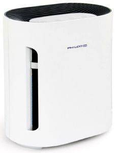 ΙΟΝΙΣΤΗΣ ΑΕΡΑ PHILCO CLEANAIR 25 ΙΟΝΙΣΤΗΣ ΑΕΡΑ PHILCO CLEANAIR 25
