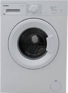 ΠΛΥΝΤΗΡΙΟ ΡΟΥΧΩΝ 5KG HYUNDAI HY8-5 NF ΠΛΥΝΤΗΡΙΟ ΡΟΥΧΩΝ 5KG HYUNDAI HY8-5 NF