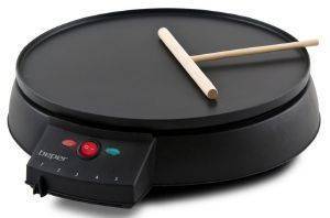 �������� BEPER 90.494