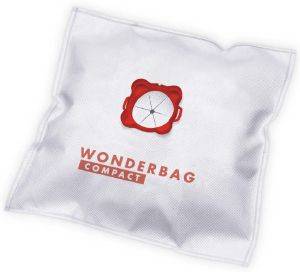  WONDERBAG COMPACT (5 ) ROWENTA WB305120