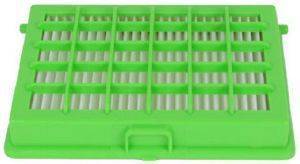  HEPA   ROWENTA (ZR004501)