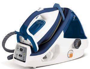 ΓΕΝΝΗΤΡΙΑ ΑΤΜΟΥ TEFAL GV8932 PRO EXPRESS ΓΕΝΝΗΤΡΙΑ ΑΤΜΟΥ TEFAL GV8932 PRO EXPRESS