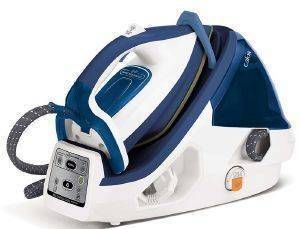   TEFAL GV8932 PRO EXPRESS