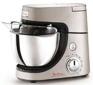 ������������� MOULINEX QA603H MASTERCHEF GOURMET