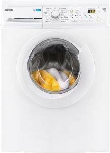 ΠΛΥΝΤΗΡΙΟ ΡΟΥΧΩΝ 7KG ZANUSSI ZWF71243W ΠΛΥΝΤΗΡΙΟ ΡΟΥΧΩΝ 7KG ZANUSSI ZWF71243W