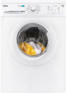 ΠΛΥΝΤΗΡΙΟ ΡΟΥΧΩΝ 8KG ZANUSSI ZWF81240W ΠΛΥΝΤΗΡΙΟ ΡΟΥΧΩΝ 8KG ZANUSSI ZWF81240W