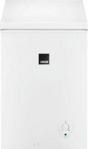   ZANUSSI ZFC1040WA