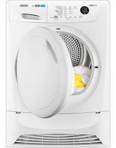 ����������� ������ 8KG ZANUSSI ZDH8333PZ