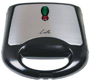 ΤΟΣΤΙΕΡΑ LIFE STG-001 ΤΟΣΤΙΕΡΑ LIFE STG-001