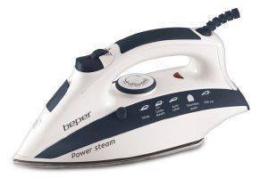 ������ ����� BEPER 50.820