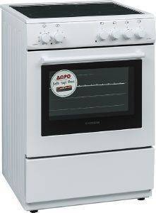 ΗΛΕΚΤΡΙΚΗ ΕΜΑΓΙΕ ΚΟΥΖΙΝΑ VOXSON VXC 660 V ΗΛΕΚΤΡΙΚΗ ΕΜΑΓΙΕ ΚΟΥΖΙΝΑ VOXSON VXC 660 V