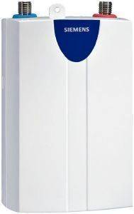  SIEMENS DH06101M