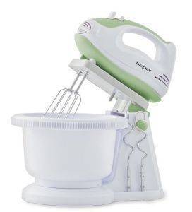 ����� ������ �� �������������� ���� BEPER 90.346