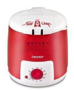 ΦΡΙΤΕΖΑ BEPER 90.496N ΦΡΙΤΕΖΑ BEPER 90.496N