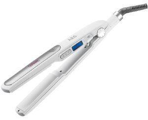 ΙΣΙΩΤΙΚΟ ΜΑΛΛΙΩΝ AEG HC 5585 WHITE ΙΣΙΩΤΙΚΟ ΜΑΛΛΙΩΝ AEG HC 5585 WHITE